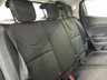USED 2016 10 RENAULT CLIO 1.5 DYNAMIQUE S NAV DCI 5d 89 BHP 