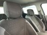 USED 2016 10 RENAULT CLIO 1.5 DYNAMIQUE S NAV DCI 5d 89 BHP 