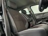 USED 2016 10 RENAULT CLIO 1.5 DYNAMIQUE S NAV DCI 5d 89 BHP 