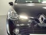 USED 2016 10 RENAULT CLIO 1.5 DYNAMIQUE S NAV DCI 5d 89 BHP 