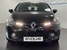 USED 2016 10 RENAULT CLIO 1.5 DYNAMIQUE S NAV DCI 5d 89 BHP 