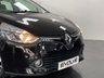 USED 2016 10 RENAULT CLIO 1.5 DYNAMIQUE S NAV DCI 5d 89 BHP 