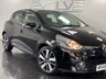 USED 2016 10 RENAULT CLIO 1.5 DYNAMIQUE S NAV DCI 5d 89 BHP 