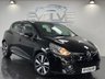 USED 2016 10 RENAULT CLIO 1.5 DYNAMIQUE S NAV DCI 5d 89 BHP 