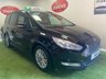 USED 2017 67 FORD GALAXY 2.0 ZETEC TDCI 5d 148 BHP **FREE 15 MONTH AU WARRANTY**