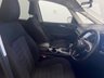 USED 2017 67 FORD GALAXY 2.0 ZETEC TDCI 5d 148 BHP **FREE 15 MONTH AU WARRANTY**