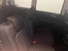 USED 2017 67 FORD GALAXY 2.0 ZETEC TDCI 5d 148 BHP **FREE 15 MONTH AU WARRANTY**