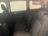 USED 2017 67 FORD GALAXY 2.0 ZETEC TDCI 5d 148 BHP **FREE 15 MONTH AU WARRANTY**