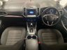 USED 2017 67 FORD GALAXY 2.0 ZETEC TDCI 5d 148 BHP **FREE 15 MONTH AU WARRANTY**