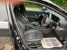 USED 2020 20 MERCEDES-BENZ A-CLASS 1.3 A 180 AMG LINE EXECUTIVE 5d 135 BHP HUGE SPEC 'MERCEDES A180 AMG-LINE EXECUTIVE AUTOMATIC' 5dr - SATELLITE NAVIGATION - REAR REVERSING CAMERA - AMG WHEELS/STYLING - 12,670 MILES ONLY WHY BUY NEW ????