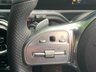 USED 2020 20 MERCEDES-BENZ A-CLASS 1.3 A 180 AMG LINE EXECUTIVE 5d 135 BHP HUGE SPEC 'MERCEDES A180 AMG-LINE EXECUTIVE AUTOMATIC' 5dr - SATELLITE NAVIGATION - REAR REVERSING CAMERA - AMG WHEELS/STYLING - 12,670 MILES ONLY WHY BUY NEW ????