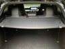 USED 2020 20 MERCEDES-BENZ A-CLASS 1.3 A 180 AMG LINE EXECUTIVE 5d 135 BHP HUGE SPEC 'MERCEDES A180 AMG-LINE EXECUTIVE AUTOMATIC' 5dr - SATELLITE NAVIGATION - REAR REVERSING CAMERA - AMG WHEELS/STYLING - 12,670 MILES ONLY WHY BUY NEW ????