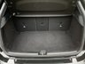 USED 2020 20 MERCEDES-BENZ A-CLASS 1.3 A 180 AMG LINE EXECUTIVE 5d 135 BHP HUGE SPEC 'MERCEDES A180 AMG-LINE EXECUTIVE AUTOMATIC' 5dr - SATELLITE NAVIGATION - REAR REVERSING CAMERA - AMG WHEELS/STYLING - 12,670 MILES ONLY WHY BUY NEW ????