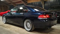 USED 2020 56 ALPINA B10 B7  Rare and Beautiful Luxury Car