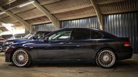 USED 2020 56 ALPINA B10 B7  Rare and Beautiful Luxury Car