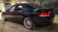 USED 2020 56 ALPINA B10 B7  Rare and Beautiful Luxury Car