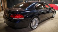 USED 2020 56 ALPINA B10 B7  Rare and Beautiful Luxury Car