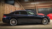 USED 2020 56 ALPINA B10 B7  Rare and Beautiful Luxury Car