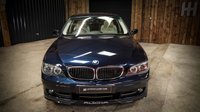 USED 2020 56 ALPINA B10 B7  Rare and Beautiful Luxury Car