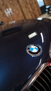 USED 2020 56 ALPINA B10 B7  Rare and Beautiful Luxury Car