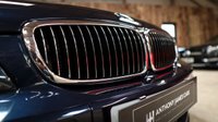 USED 2020 56 ALPINA B10 B7  Rare and Beautiful Luxury Car