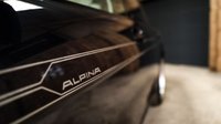USED 2020 56 ALPINA B10 B7  Rare and Beautiful Luxury Car