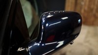 USED 2020 56 ALPINA B10 B7  Rare and Beautiful Luxury Car