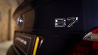 USED 2020 56 ALPINA B10 B7  Rare and Beautiful Luxury Car