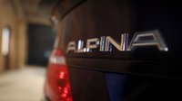 USED 2020 56 ALPINA B10 B7  Rare and Beautiful Luxury Car