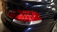 USED 2020 56 ALPINA B10 B7  Rare and Beautiful Luxury Car