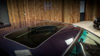 USED 2020 56 ALPINA B10 B7  Rare and Beautiful Luxury Car