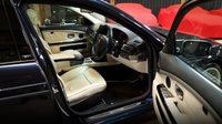 USED 2020 56 ALPINA B10 B7  Rare and Beautiful Luxury Car