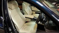 USED 2020 56 ALPINA B10 B7  Rare and Beautiful Luxury Car