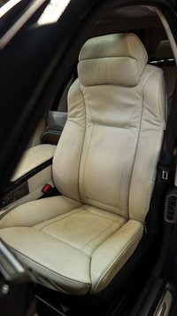 USED 2020 56 ALPINA B10 B7  Rare and Beautiful Luxury Car