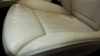 USED 2020 56 ALPINA B10 B7  Rare and Beautiful Luxury Car