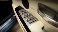 USED 2020 56 ALPINA B10 B7  Rare and Beautiful Luxury Car
