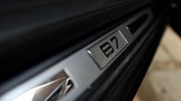 USED 2020 56 ALPINA B10 B7  Rare and Beautiful Luxury Car
