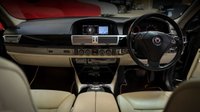 USED 2020 56 ALPINA B10 B7  Rare and Beautiful Luxury Car
