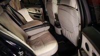 USED 2020 56 ALPINA B10 B7  Rare and Beautiful Luxury Car