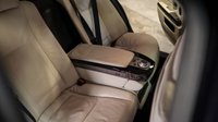 USED 2020 56 ALPINA B10 B7  Rare and Beautiful Luxury Car