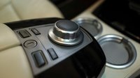 USED 2020 56 ALPINA B10 B7  Rare and Beautiful Luxury Car