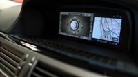 USED 2020 56 ALPINA B10 B7  Rare and Beautiful Luxury Car