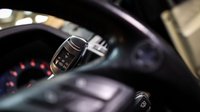 USED 2020 56 ALPINA B10 B7  Rare and Beautiful Luxury Car