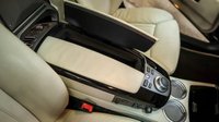 USED 2020 56 ALPINA B10 B7  Rare and Beautiful Luxury Car
