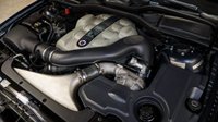 USED 2020 56 ALPINA B10 B7  Rare and Beautiful Luxury Car