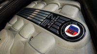 USED 2020 56 ALPINA B10 B7  Rare and Beautiful Luxury Car