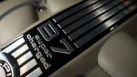USED 2020 56 ALPINA B10 B7  Rare and Beautiful Luxury Car