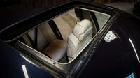 USED 2020 56 ALPINA B10 B7  Rare and Beautiful Luxury Car