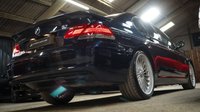 USED 2020 56 ALPINA B10 B7  Rare and Beautiful Luxury Car