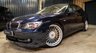 USED 2020 56 ALPINA B10 B7  Rare and Beautiful Luxury Car